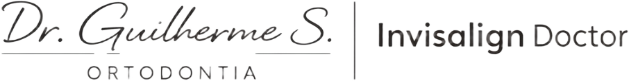 Dr. Guilherme S. Ortodontia | Invisalign Doctor